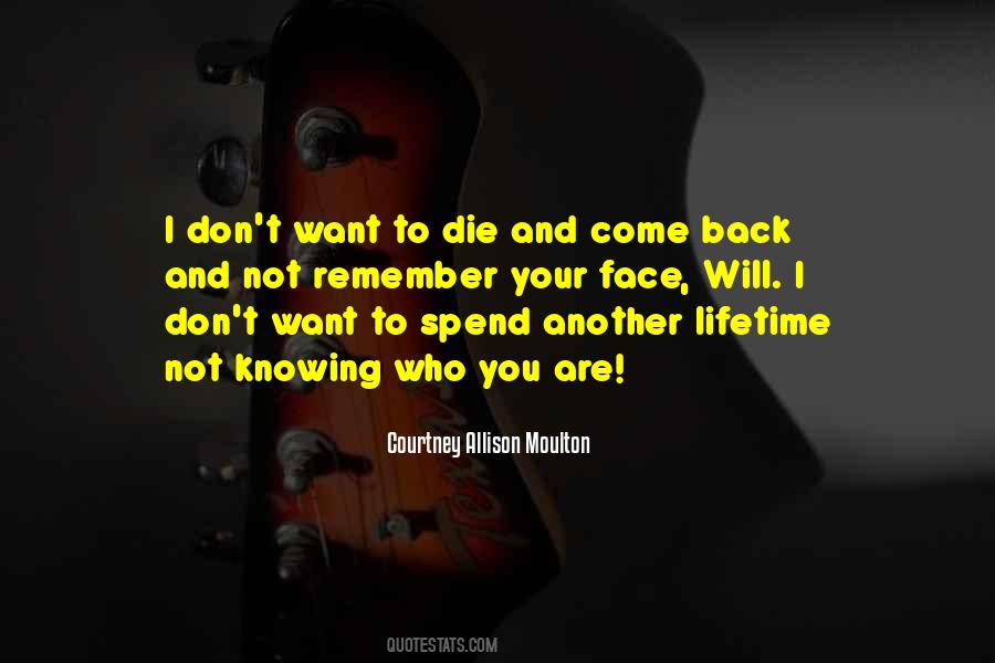 Kalathra Dosham Quotes #1135610