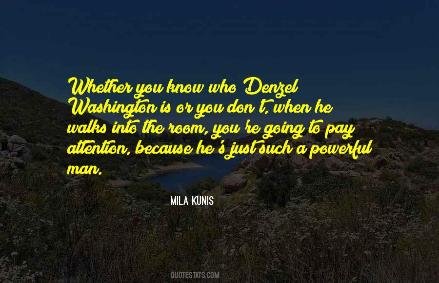 Kalathra Dosham Quotes #1362378