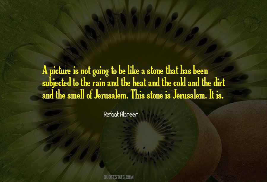 Kalathra Dosham Quotes #441742
