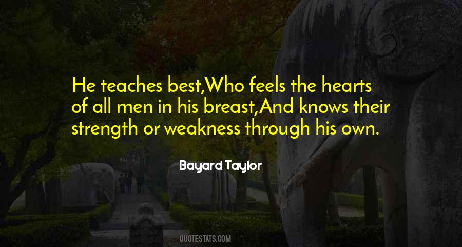 Kalathra Dosham Quotes #632042