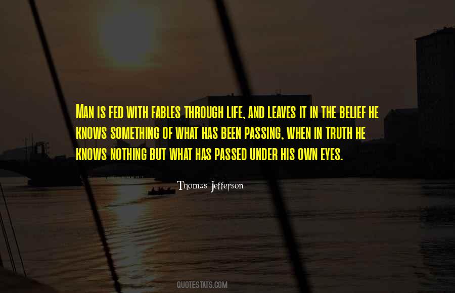 Kalathra Dosham Quotes #671038