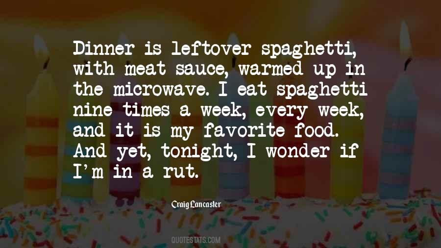 Crackles Breath Quotes #1767438