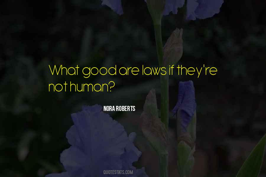 Nadaud Knoxville Quotes #1092962