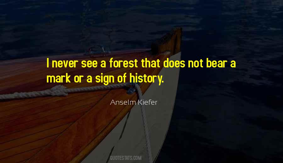 Nadaud Knoxville Quotes #1546550