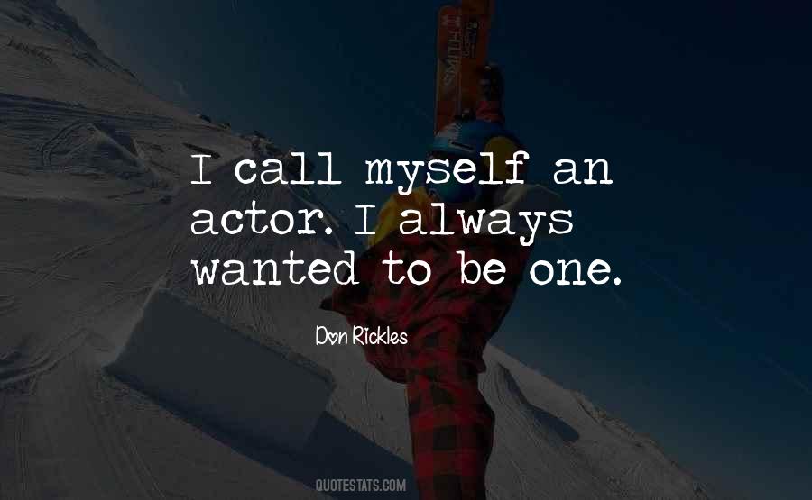 Nadaud Knoxville Quotes #1727599