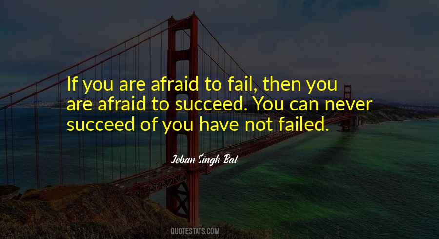 Nadaud Knoxville Quotes #879390