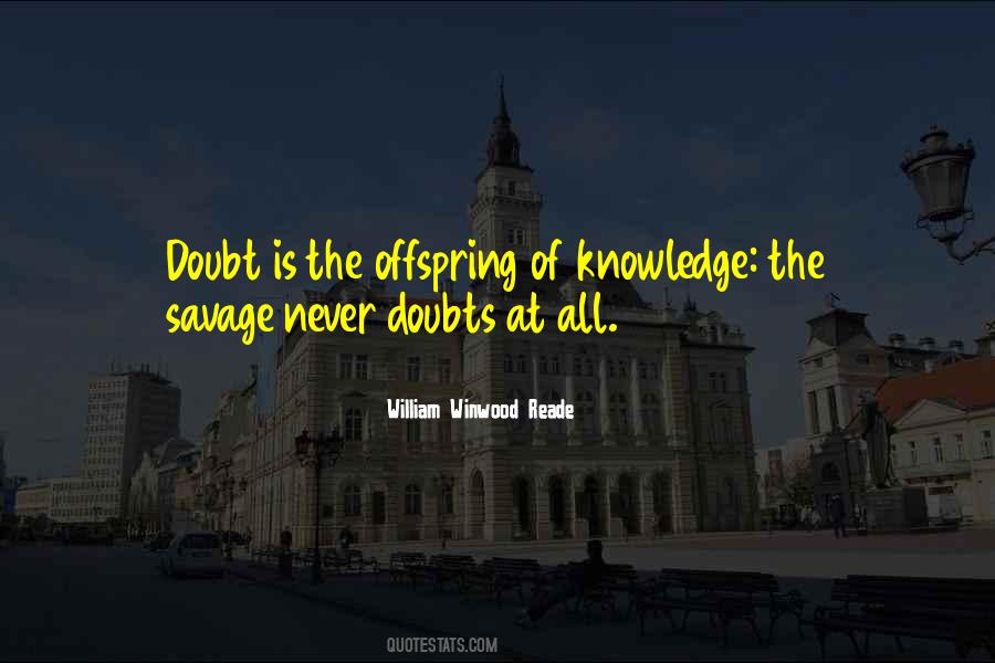 Zelfmoord Artikel Quotes #976654