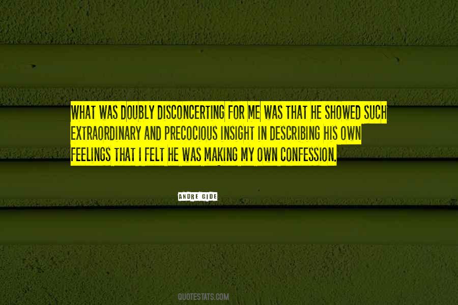 Adjusted Income Quotes #1700209