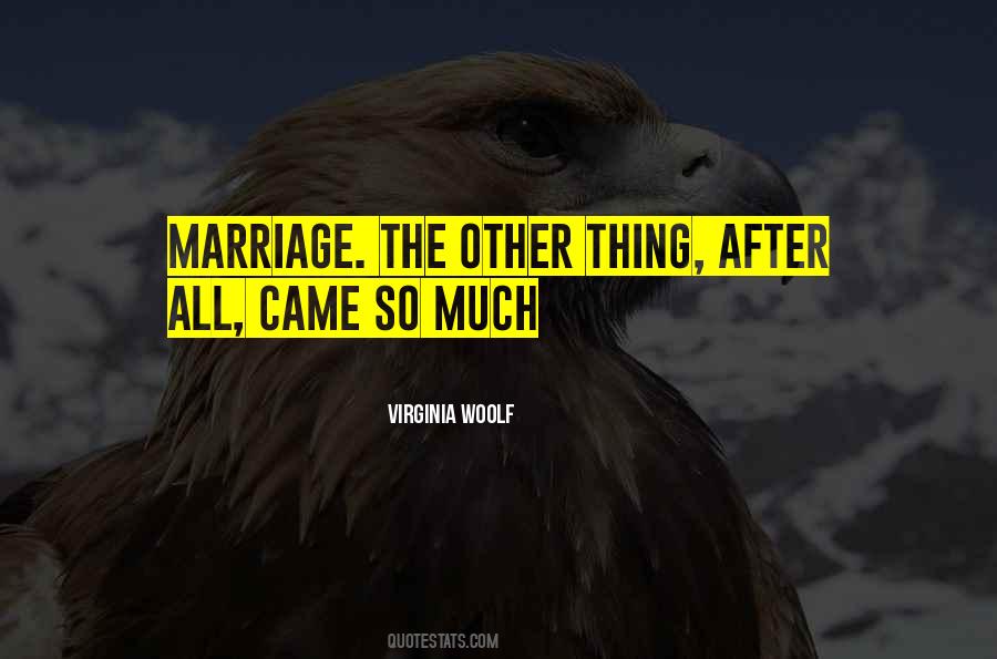 Agresivitatea Verbala Quotes #922139