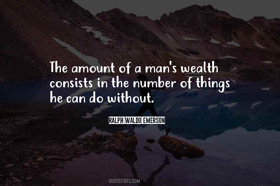 Dicenzo Group Quotes #1133000