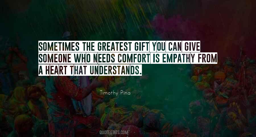 Dicenzo Group Quotes #121730