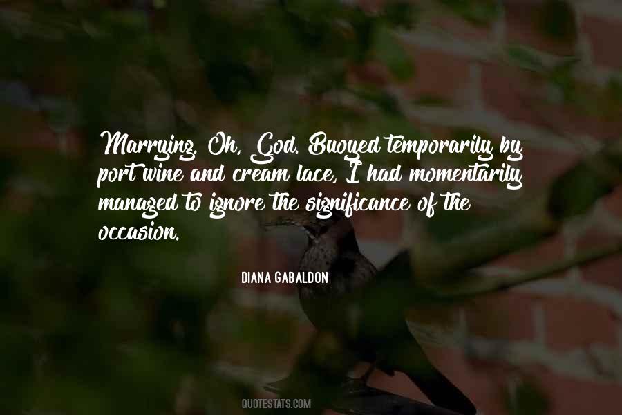 Dicenzo Group Quotes #1693124