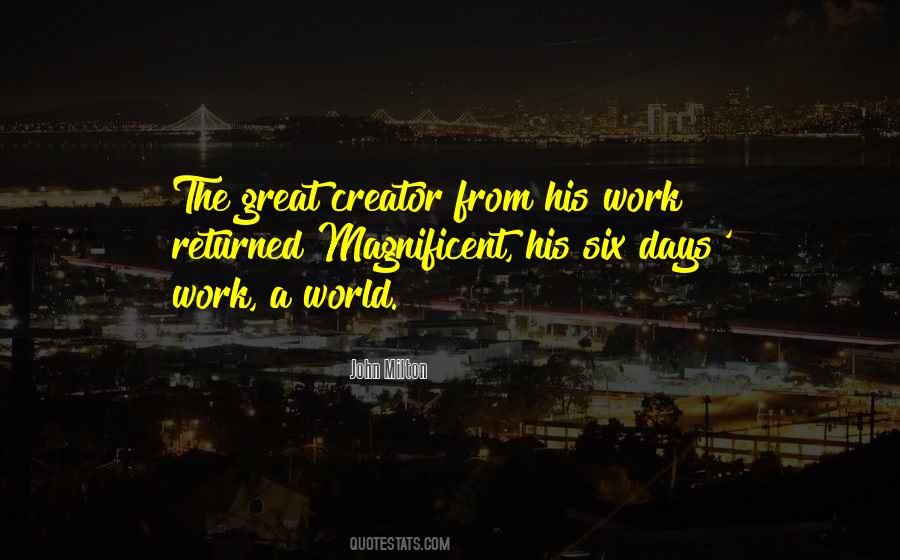 Dicenzo Group Quotes #170841