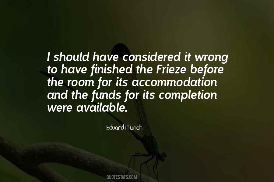 Dicenzo Group Quotes #1830622