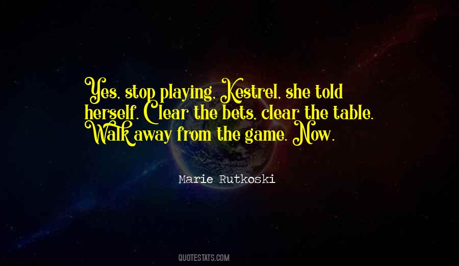 Quaver Sel Quotes #1117827
