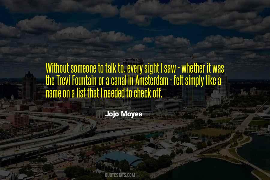 Quaver Sel Quotes #1678575