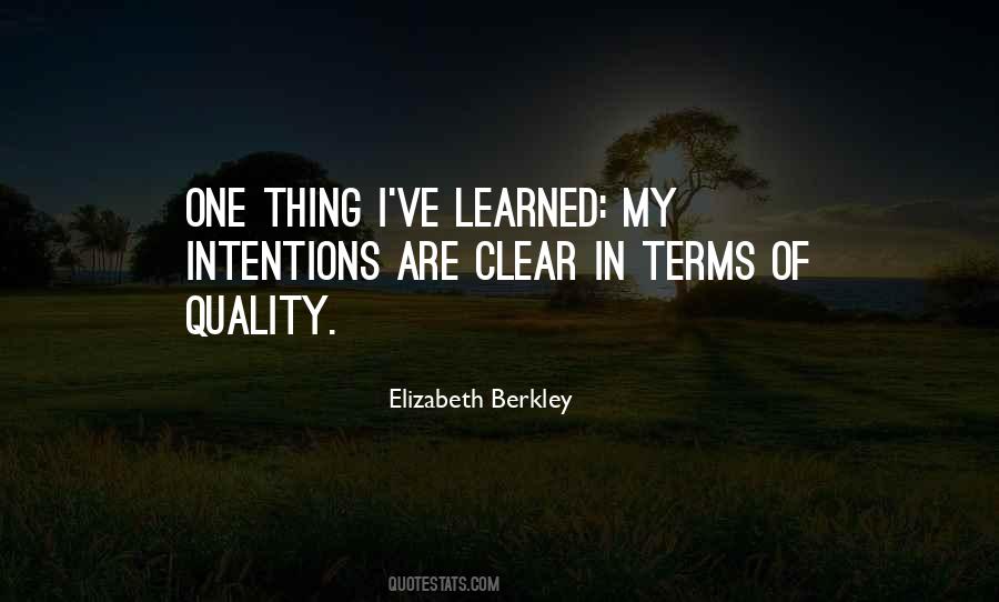 Quaver Sel Quotes #1692362