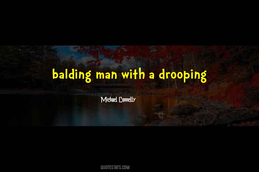 Zonele Coloanei Quotes #1026100