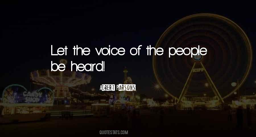 Shehroz Sabzwari Quotes #1863362