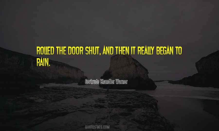 Zeiders Enterprises Quotes #1240020