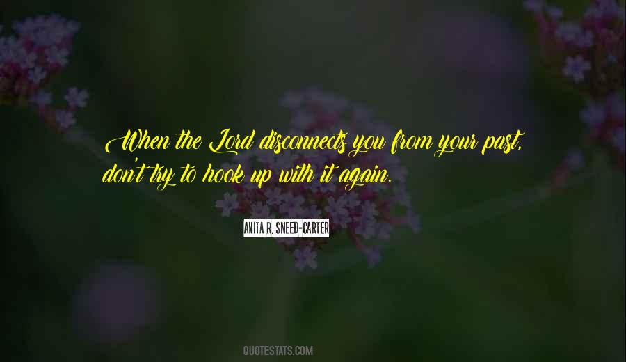 Zeiders Enterprises Quotes #1371872