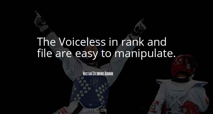 Zeiders Enterprises Quotes #1530329