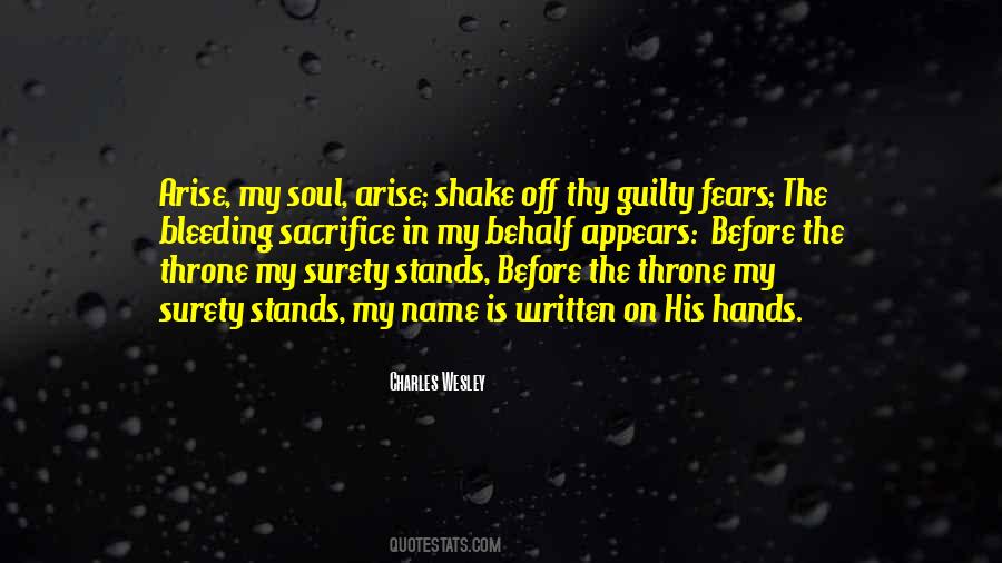Zeiders Enterprises Quotes #738372