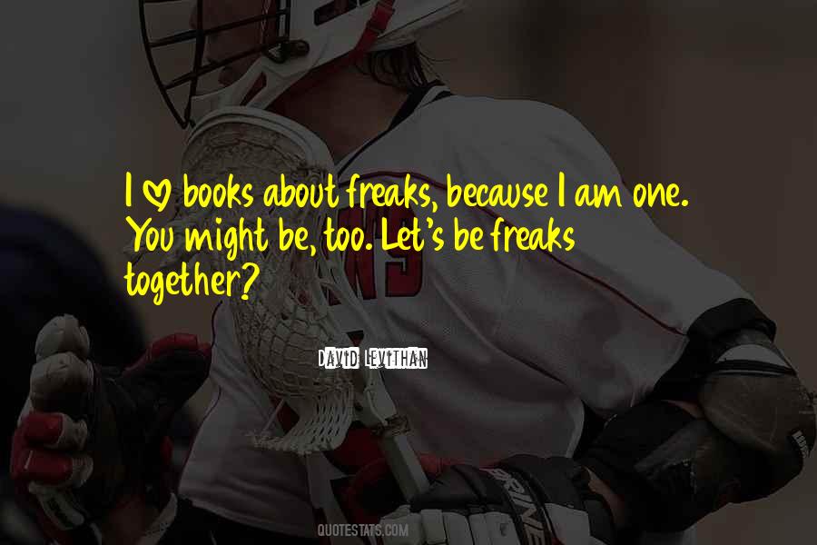 Sharlinda Quotes #1512340
