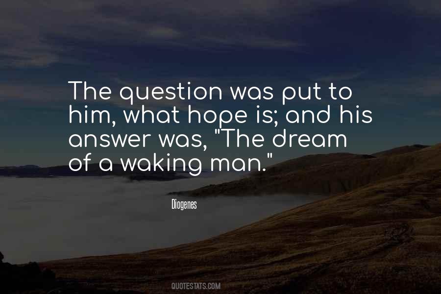 Eckies Dcr Quotes #117489