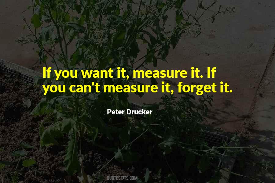 Eckies Dcr Quotes #1692864
