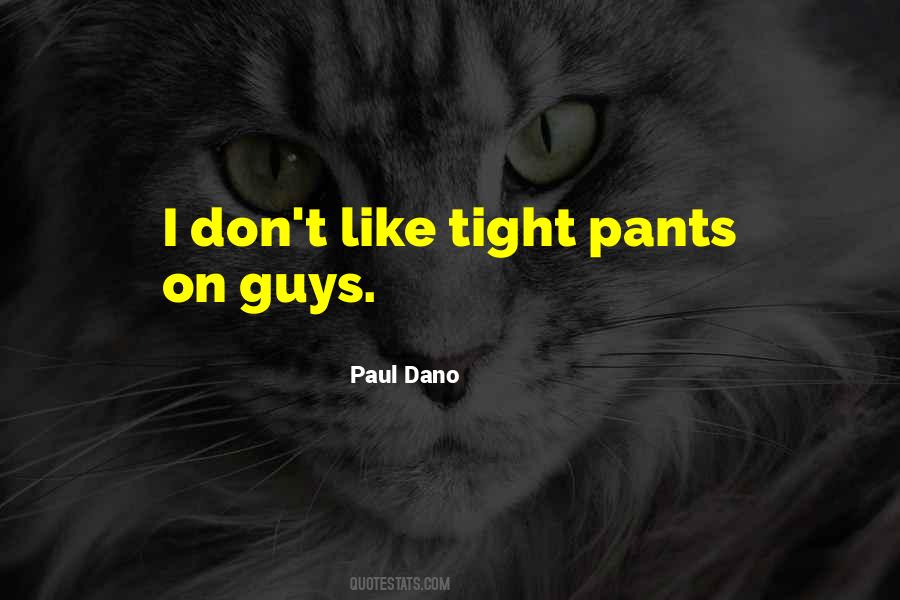Eckies Dcr Quotes #201294
