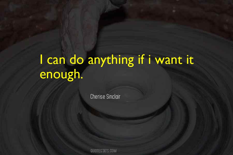Pantoufle En Quotes #1408108