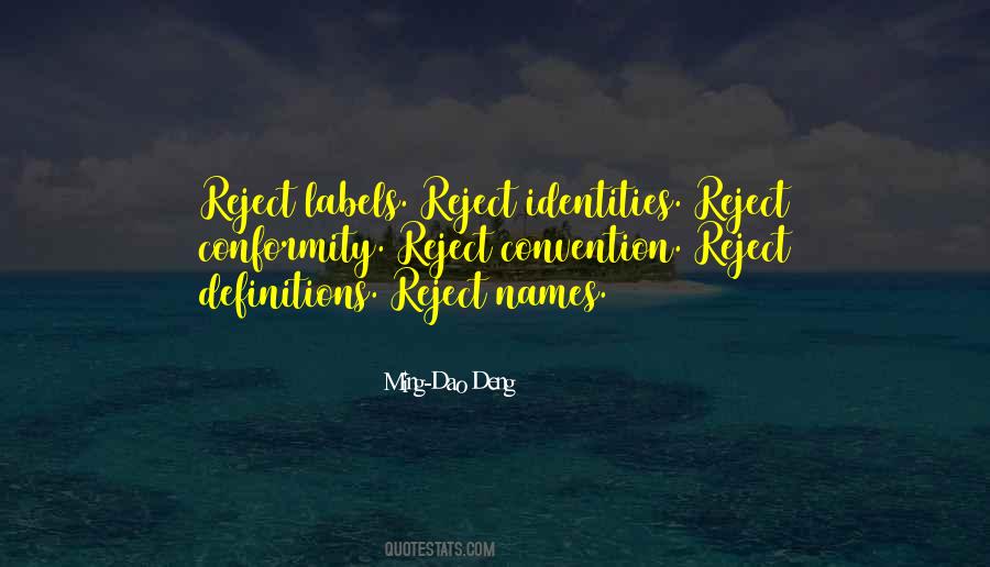 Pantoufle En Quotes #764080