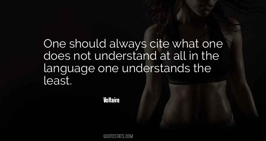 15886733 Quotes #1020365
