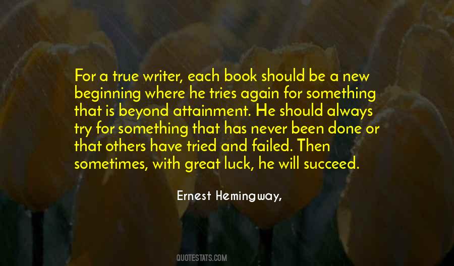 15886733 Quotes #108052
