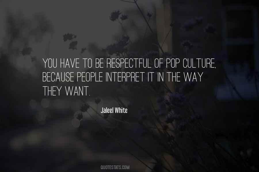 15886733 Quotes #124827