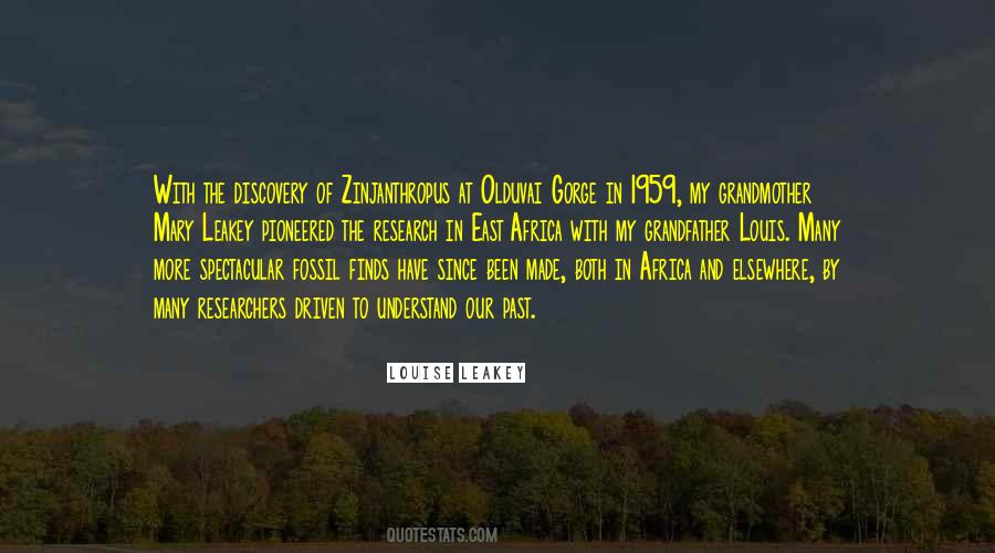 Las Tentaciones Quotes #1842289