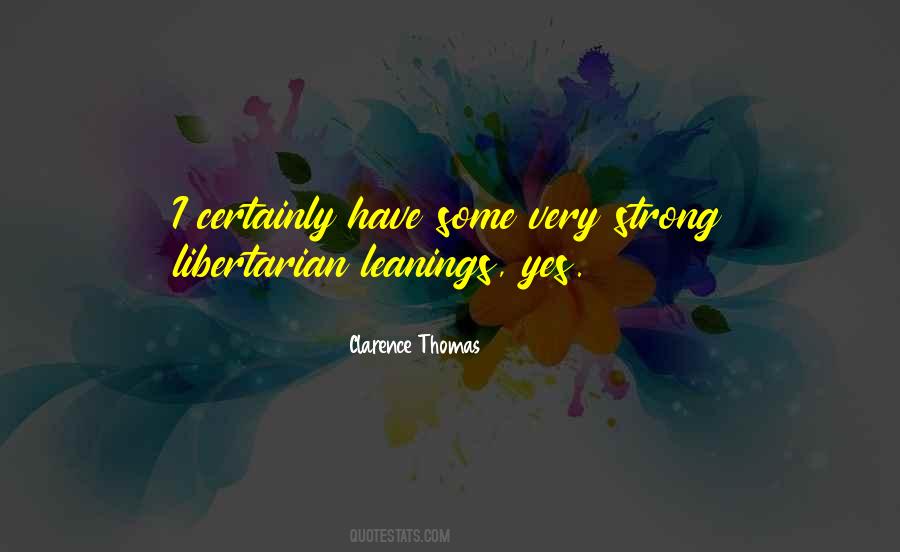Uradni Quotes #1360389