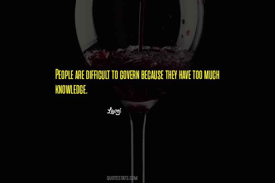 Uradni Quotes #260531