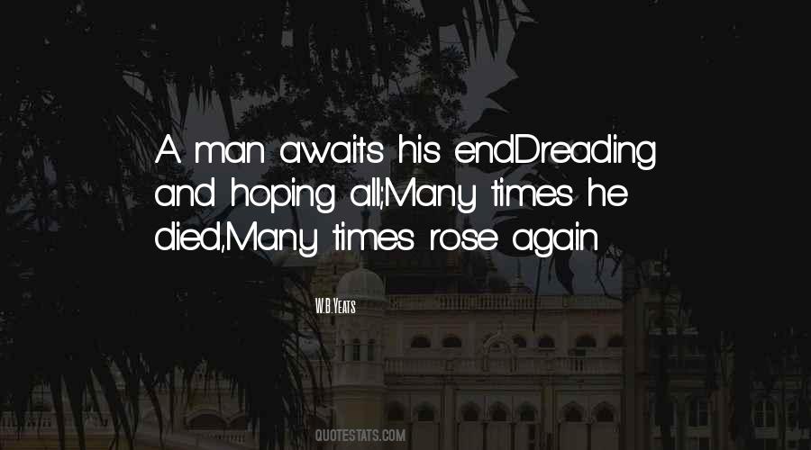 Uradni Quotes #592648