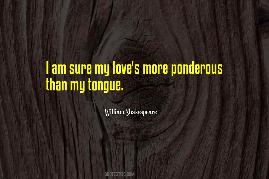 Ezzard Bohanon Quotes #797748