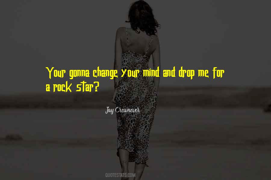 Ezzard Bohanon Quotes #834316