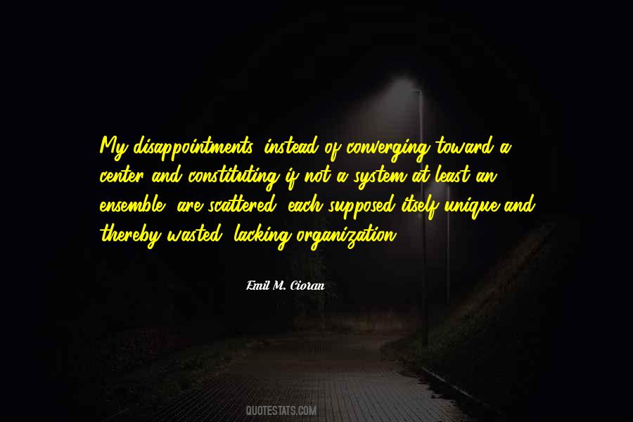 Ebubekir Sahin Quotes #1358636