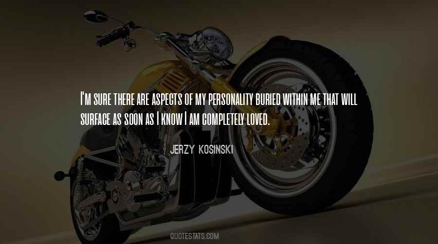 Uarzazat Quotes #1861625