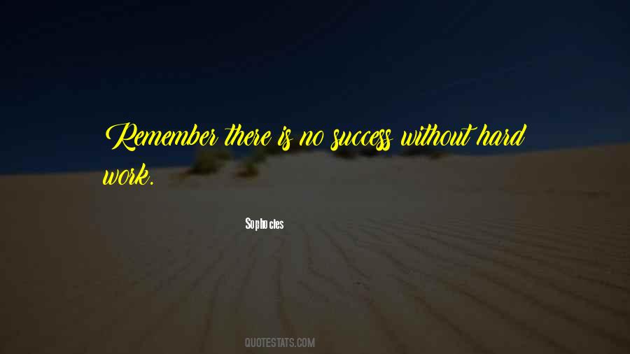 Uarzazat Quotes #982568