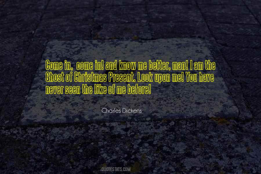 Caine Mutiny Captain Queeg Quotes #291252
