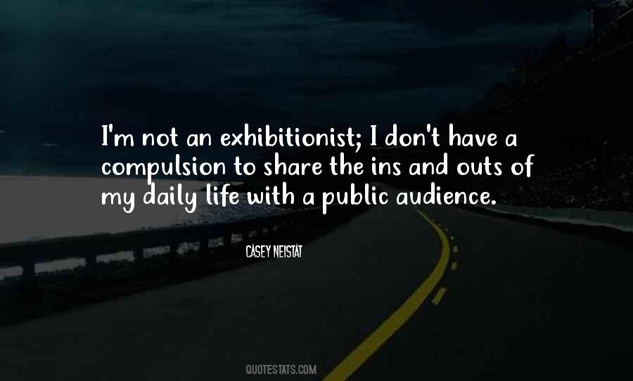 Caine Mutiny Captain Queeg Quotes #988367