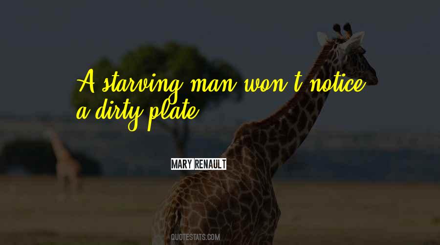 Steinach Valley Quotes #1289007 Steinach Valley Quotes #1289007