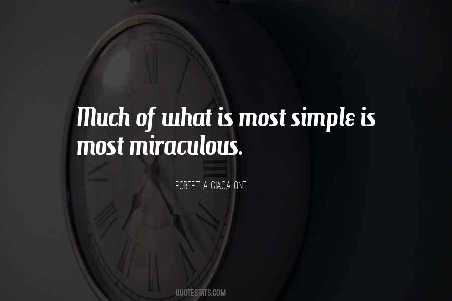 Steinach Valley Quotes #586762 Steinach Valley Quotes #586762