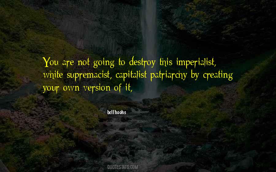 Killmeyer Oakmont Quotes #1278541